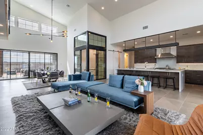 8513 S 10th, Phoenix, AZ 85041 - Photo 1