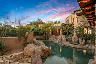 10040 E Happy Valley Road #676, Scottsdale, AZ 85255 - Photo 1