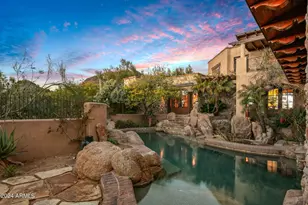 10040 E Happy Valley Rd, Scottsdale, AZ 85255 - Photo 1