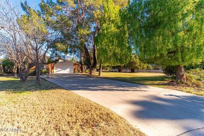 2222 E Pasadena Avenue, Phoenix, AZ 85016 - Photo 1