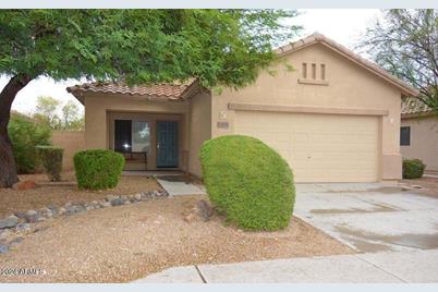 25209 N 40th Lane, Phoenix, AZ 85083 - Photo 1