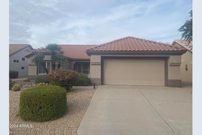 13620 W Robertson Drive, Sun City West, AZ 85375 - Photo 1