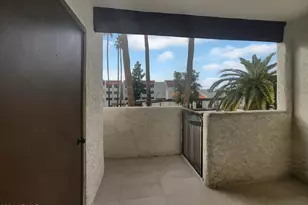 4730 W Northern, Glendale, AZ 85301 - Photo 1