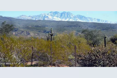 16Xxx E Via Dona Road #-, Rio Verde, AZ 85263 - Photo 1