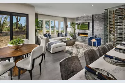 37200 N Cave Creek Road Road #1125, Scottsdale, AZ 85262 - Photo 1