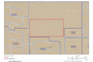 23220 N 183rd Ave, Surprise, AZ 85387 - Photo 1