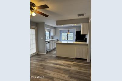 13246 N 18th Place - Photo 1