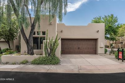 6711 E Camelback Road #33 - Photo 1