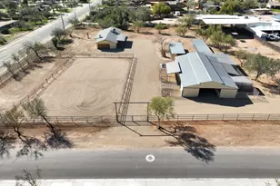 4150 E Dynamite Blvd, Cave Creek, AZ 85331 - Photo 1