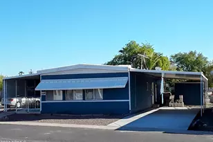 10701 N 99th Ave, Peoria, AZ 85345 - Photo 1