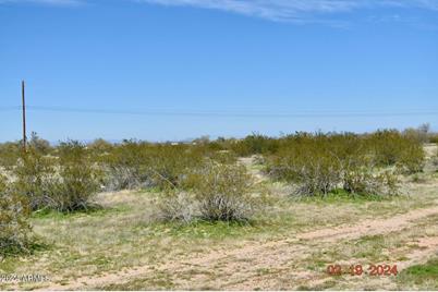 0 W Dune Shadow Road #portion of lot 38 - Photo 1