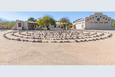 5904 W Cholla Street, Glendale, AZ 85304 - Photo 1