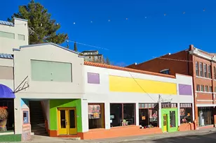 79 Main St, Bisbee, AZ 85603 - Photo 1