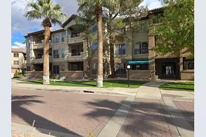 14950 W Mountain View, Surprise, AZ 85374 - Photo 1