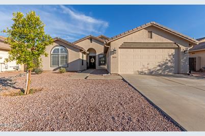8624 W Mohave Street - Photo 1