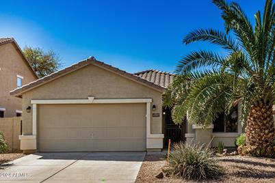 41697 W Corvalis Lane, Maricopa, AZ 85138 - Photo 1