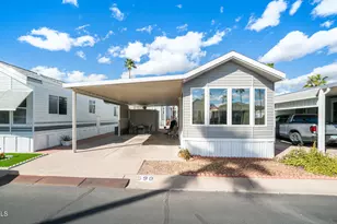 690 Felspar Dr, Apache Junction, AZ 85119 - Photo 1