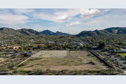 4808 E Horseshoe Road #4, Paradise Valley, AZ 85253 - Photo 1