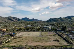 4808 E Horseshoe Rd, Paradise Valley, AZ 85253 - Photo 1