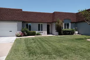 3114 E Hazelwood St, Phoenix, AZ 85016 - Photo 1