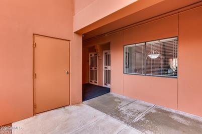 12212 N Paradise Village Parkway #122, Phoenix, AZ 85032 - Photo 1