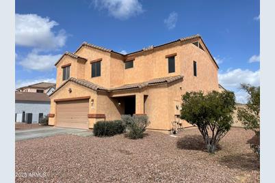 22038 W Mohave Street - Photo 1