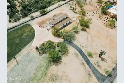 29429 N 64th Street, Cave Creek, AZ 85331 - Photo 1