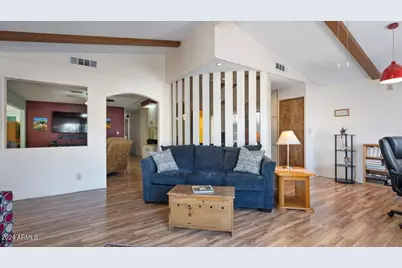 8103 E Southern, Mesa, AZ 85209 - Photo 1