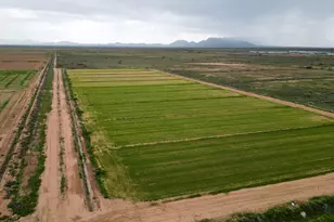 0 S La Palma --, Eloy, AZ 85131 - Photo 1