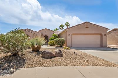 16811 W Senna Court, Surprise, AZ 85387 - Photo 1