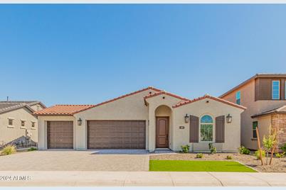 4469 S 119th Drive, Avondale, AZ 85323 - Photo 1