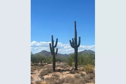 33510 N 56th Street #-, Cave Creek, AZ 85331 - Photo 1