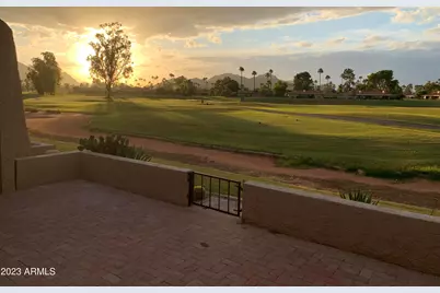 7344 N Via Camello Del Norte #Unit 227, Scottsdale, AZ 85258 - Photo 1