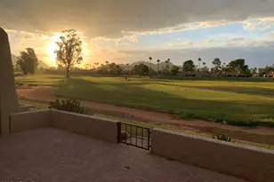 7344 N Via Camello Del Norte --, Scottsdale, AZ 85258 - Photo 1