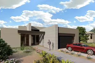 10941 E Oberlin, Scottsdale, AZ 85262 - Photo 1