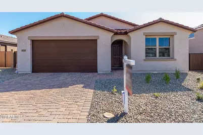 18741 E Elizar, Gold Canyon, AZ 85118 - Photo 1