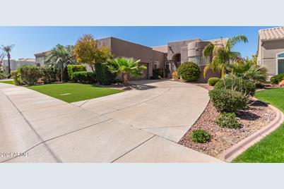 9130 N 115th Way, Scottsdale, AZ 85259 - Photo 1