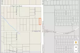 00 E Watford, Queen Creek, AZ 85142 - Photo 1