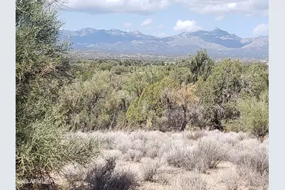 Xxxx E Salome Drive #-, Kingman, AZ 86401 - Photo 1