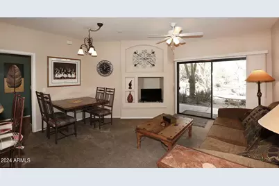 10401 N Saguaro, Fountain Hills, AZ 85268 - Photo 1