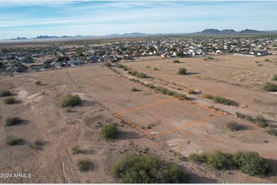 13067 S Naschez Lane #-, Arizona City, AZ 85123 - Photo 1