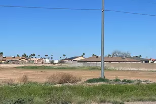 0 S Sunland Gin Rd, Arizona City, AZ 85123 - Photo 1