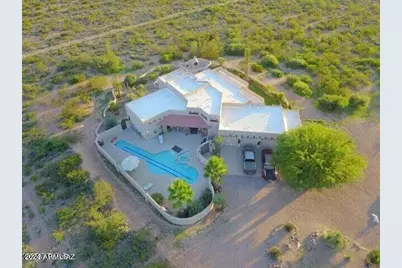 1426 S Foudy, Bisbee, AZ 85603 - Photo 1