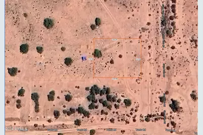 3510 N Sierra Vista, Eloy, AZ 85131 - Photo 1