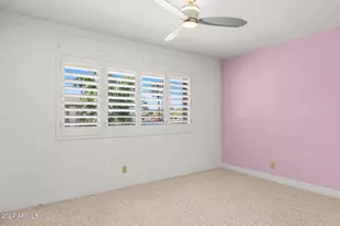 4701 N 68th St, Scottsdale, AZ 85251 - Photo 14