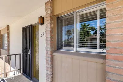 4701 N 68th Street #236, Scottsdale, AZ 85251 - Photo 1