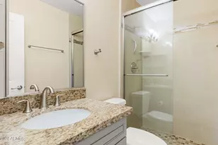 4701 N 68th St, Scottsdale, AZ 85251 - Photo 16