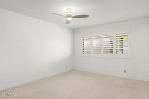 4701 N 68th St, Scottsdale, AZ 85251 - Photo 8