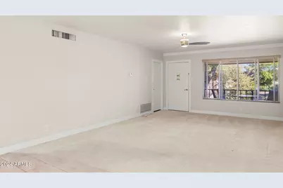4701 N 68th Street #236, Scottsdale, AZ 85251 - Photo 4