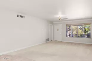 4701 N 68th St, Scottsdale, AZ 85251 - Photo 4